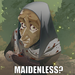 Veissee's Avatar'