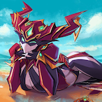 XDtom1010's Avatar'
