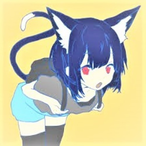 S.E.Low0716's Avatar'