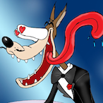 Lobo_OG1's Avatar'