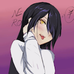 POTATO-TAT's Avatar'