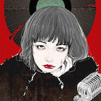 MaRvL.'s Avatar'