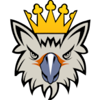 scania.Moto's Avatar'