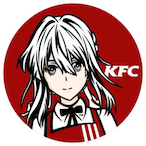 BigShu_05's Avatar'