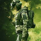 Hell4Hound's Avatar'