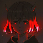iStampz.exe's Avatar'