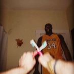 glizzygobbla's Avatar'