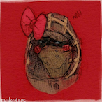 CardKk's Avatar'