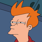 jhonnySmoke's Avatar'