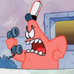 I-Giggled's Avatar'
