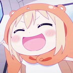QAQ_ajiang's Avatar'