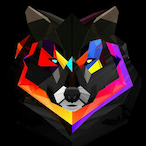 Sonic.Mute's Avatar'