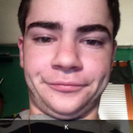 KPat.'s Avatar'