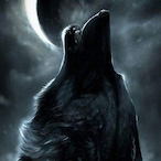 chx_lam24's Avatar'
