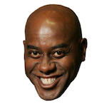 BaiIeaf's Avatar'