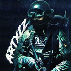 ARTXZZ's Avatar'