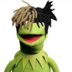 Strumpy6648's Avatar'