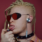 Apollo.BOIS's Avatar'