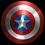 just_rob1's Avatar'