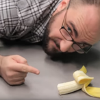 MrHappyTroll's Avatar