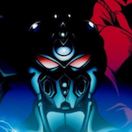 Washed ximma's Avatar'