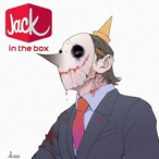 DrtyxSushi's Avatar'
