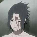 gloomy2u's Avatar'