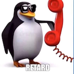 LeCarriedYou's Avatar'