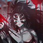 forgetzuko's Avatar'