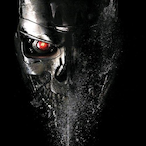 Xpunisher-9's Avatar'