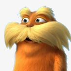 Im_The_Lorax_'s Avatar'