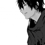 dzvoo's Avatar'