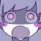 LOLl-Tasty's Avatar'