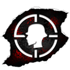MsLuBrifiant's Avatar'