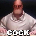 glob.baIIs's Avatar'