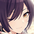 TaiHaKu.inc's Avatar'