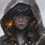 woshimengxin910's Avatar'