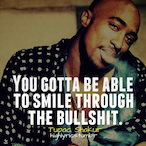 i2Pac's Avatar'