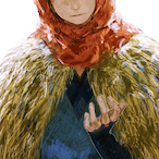CuPrince's Avatar'