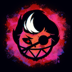 MrReadys_'s Avatar'