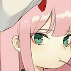 D-0-P-E's Avatar'