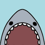 SyvieSharkNPC's Avatar'