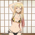 Stkeoe's Avatar'