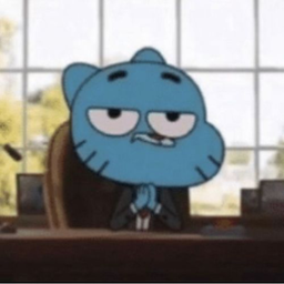 Simplybeaned