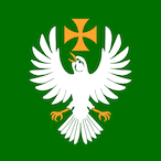 TheRomanRuler's Avatar