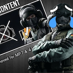 JagerMain.jpg's Avatar'