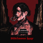 business-boy's Avatar'