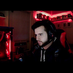 ColossusGA.'s Avatar'