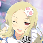 Frei._'s Avatar'