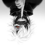ll-O_O-ll's Avatar'